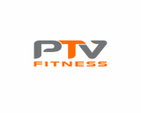 /public/logoimage/1595412538PTV Fitness5.png